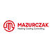 Mazurczak