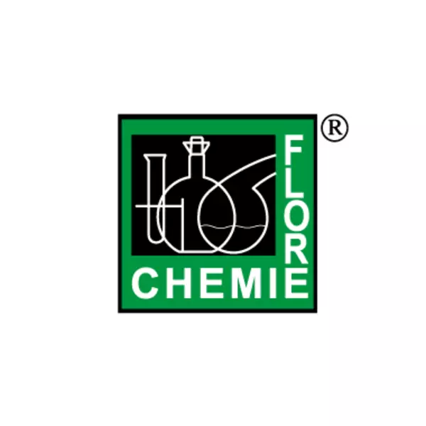 Logo von "Florchemie"