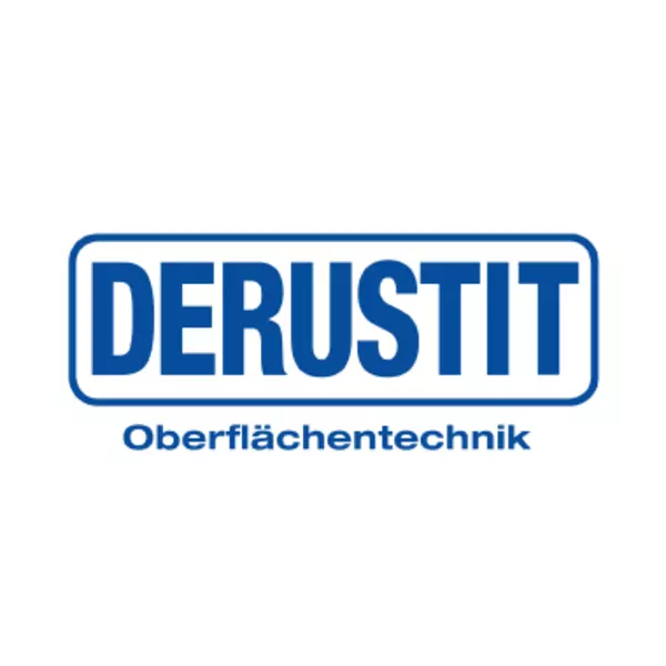Logo von "DERUSTIT"
