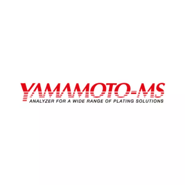 Logo von "Yamamoto-MS"