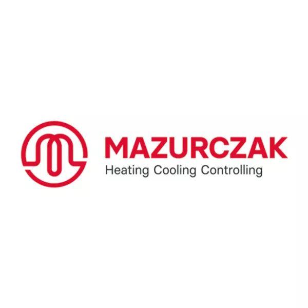 Logo Mazurczak